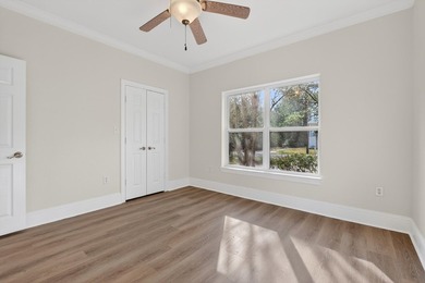 Recently refreshed and move-in ready, this spacious and - photo 33