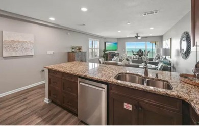778 Scenic Gulf Dr A405 - photo 3