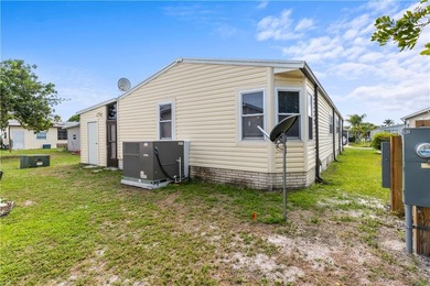 Immaculate Barefoot Bay home that shows pride of ownership! - photo 33