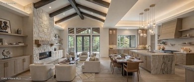 Tucked within the exclusive enclave of The Reserve in Coeur - photo 4