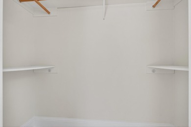 Recently refreshed and move-in ready, this spacious and - photo 34