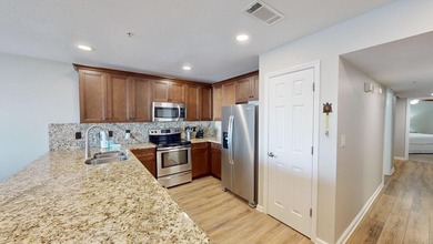 778 Scenic Gulf Dr A405 - photo 4