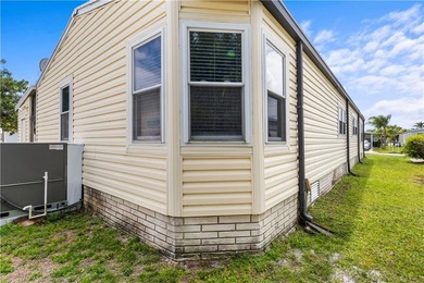 Immaculate Barefoot Bay home that shows pride of ownership! - photo 34