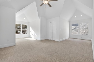Recently refreshed and move-in ready, this spacious and - photo 35