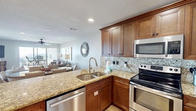 778 Scenic Gulf Dr A405 - photo 5