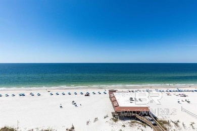 RARE. TOP FLOOR. ONE OF A KIND. THE OPPORTUNITY EVERY INVESTOR - photo 36