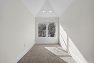Recently refreshed and move-in ready, this spacious and - photo 36