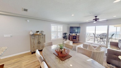 778 Scenic Gulf Dr A405 - photo 6