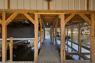 New Listing!
SU 5 Lake Cherokee - photo 22
