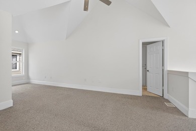 Recently refreshed and move-in ready, this spacious and - photo 37