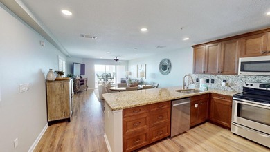 778 Scenic Gulf Dr A405 - photo 7
