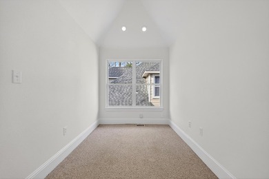 Recently refreshed and move-in ready, this spacious and - photo 38