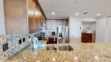 778 Scenic Gulf Dr A405 - photo 8