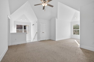 Recently refreshed and move-in ready, this spacious and - photo 39