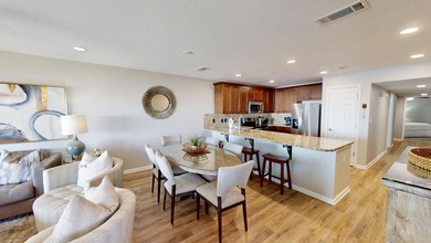 778 Scenic Gulf Dr A405 - photo 9