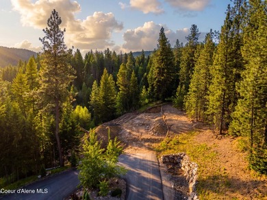 Tucked within the exclusive enclave of The Reserve in Coeur - photo 10