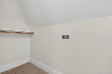 Recently refreshed and move-in ready, this spacious and - photo 40
