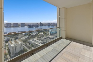 Oceanfront *Vecchio* residence at The Estates at Acqualina