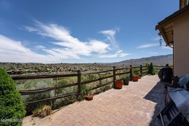 Tucked away at the end of a private cul-de-sac within the gated - photo 40