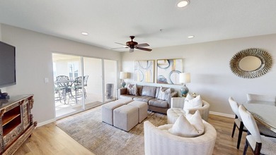 778 Scenic Gulf Dr A405 - photo 10