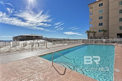 RARE. TOP FLOOR. ONE OF A KIND. THE OPPORTUNITY EVERY INVESTOR - photo 41