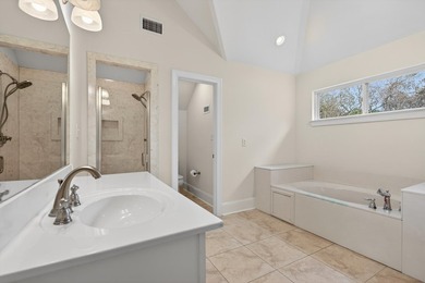 Recently refreshed and move-in ready, this spacious and - photo 41