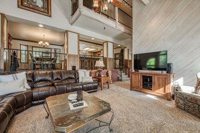 Lake view and boat slip! Don't miss out on this amazing rare - photo 41