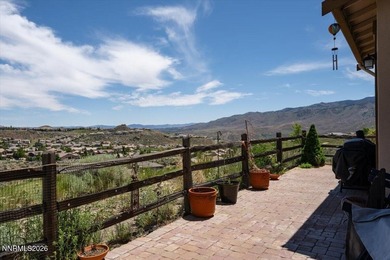 Tucked away at the end of a private cul-de-sac within the gated - photo 41