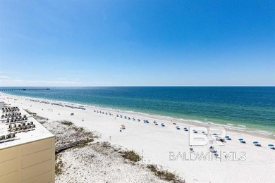 RARE. TOP FLOOR. ONE OF A KIND. THE OPPORTUNITY EVERY INVESTOR - photo 42