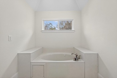 Recently refreshed and move-in ready, this spacious and - photo 42