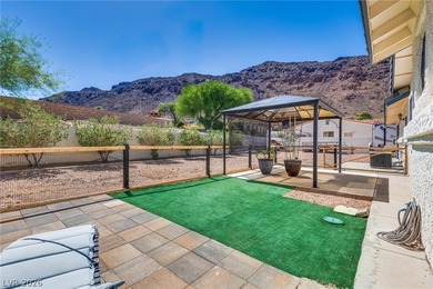 LARGE LOT WITH PULL-THROUGH GARAGE, RV PARKING, AND TONS OF - photo 42