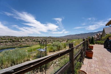 Tucked away at the end of a private cul-de-sac within the gated - photo 42