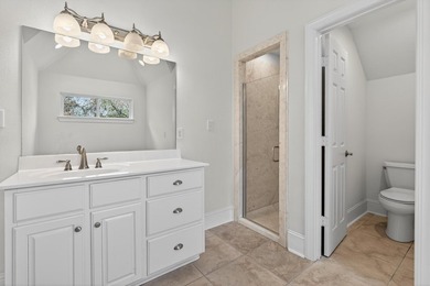 Recently refreshed and move-in ready, this spacious and - photo 43