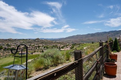 Tucked away at the end of a private cul-de-sac within the gated - photo 43