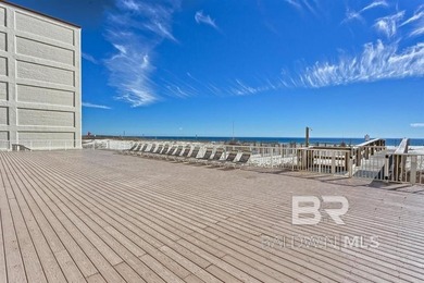 RARE. TOP FLOOR. ONE OF A KIND. THE OPPORTUNITY EVERY INVESTOR - photo 44