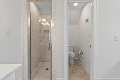 Recently refreshed and move-in ready, this spacious and - photo 44