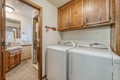 Lake view and boat slip! Don't miss out on this amazing rare - photo 44