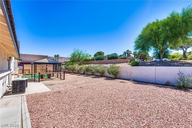 LARGE LOT WITH PULL-THROUGH GARAGE, RV PARKING, AND TONS OF - photo 44