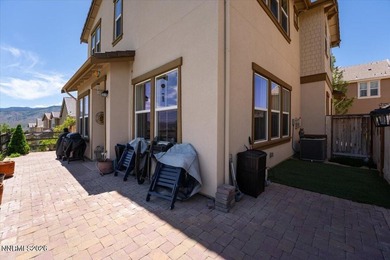 Tucked away at the end of a private cul-de-sac within the gated - photo 44