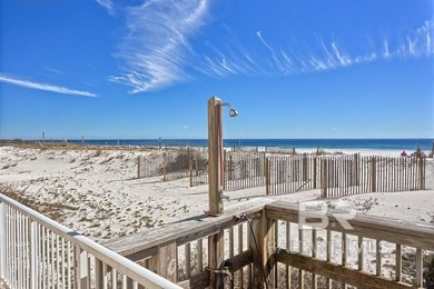 RARE. TOP FLOOR. ONE OF A KIND. THE OPPORTUNITY EVERY INVESTOR - photo 45