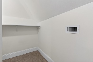 Recently refreshed and move-in ready, this spacious and - photo 45