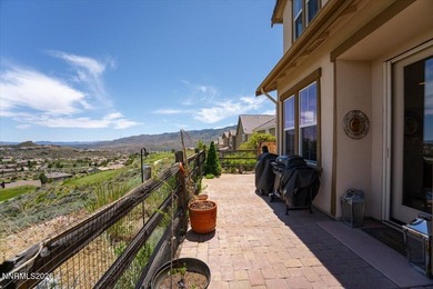 Tucked away at the end of a private cul-de-sac within the gated - photo 45