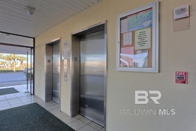 RARE. TOP FLOOR. ONE OF A KIND. THE OPPORTUNITY EVERY INVESTOR - photo 46