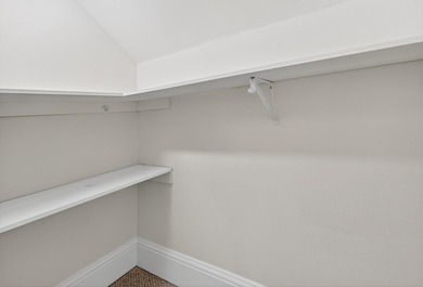 Recently refreshed and move-in ready, this spacious and - photo 46