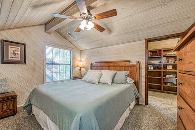Lake view and boat slip! Don't miss out on this amazing rare - photo 46