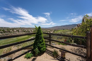 Tucked away at the end of a private cul-de-sac within the gated - photo 46