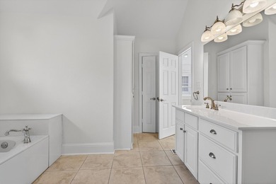 Recently refreshed and move-in ready, this spacious and - photo 47