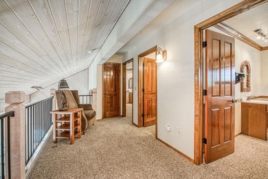 Lake view and boat slip! Don't miss out on this amazing rare - photo 47