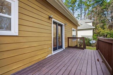 Recently refreshed and move-in ready, this spacious and - photo 48