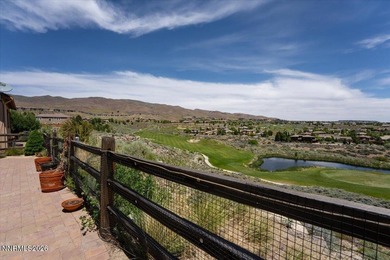 Tucked away at the end of a private cul-de-sac within the gated - photo 48